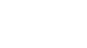 ゆかりの家